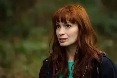 Profile image of Charlie Bradbury