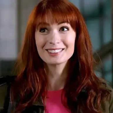 Profile image of Charlie Bradbury