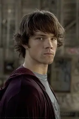 Profile image of Sam Winchester