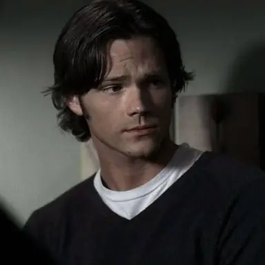 Profile image of Sam Winchester