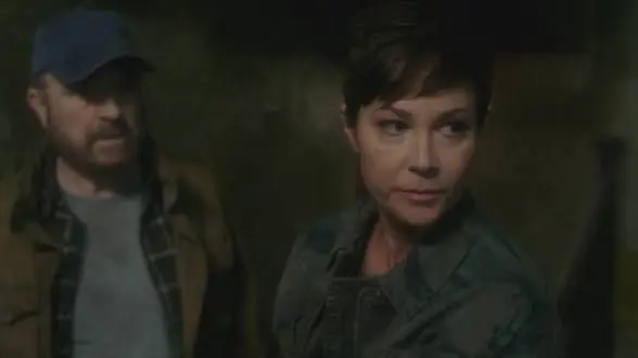 Profile image of Jody Mills