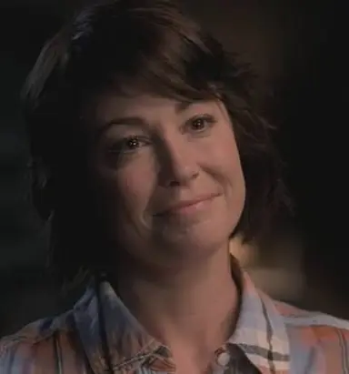 Profile image of Jody Mills