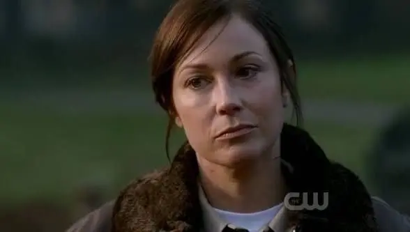 Profile image of Jody Mills