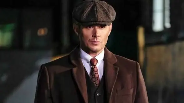 Profile image of Dean Winchester