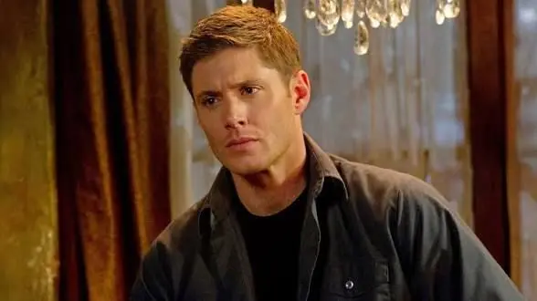 Profile image of Dean Winchester