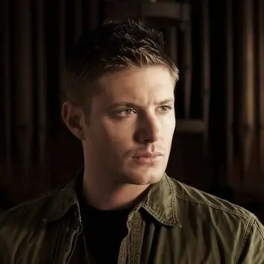 Profile image of Dean Winchester