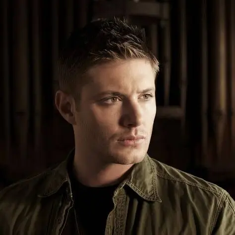._-Atlas-_.의 Supernatural