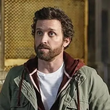 Profile image of Chuck Shurley
