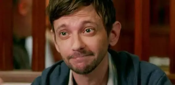 Profile image of Garth Fitzgerald