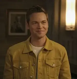 Profile image of Jack Kline