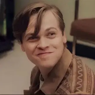 Profile image of Jack Kline