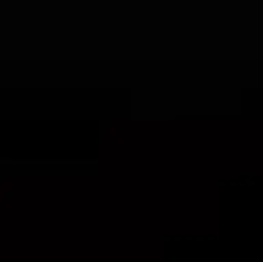 Profile image of 部下