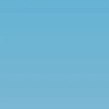 Profile image of 若井 滉斗