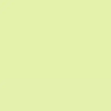 Profile image of 藤澤 涼架