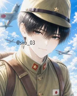 Profile image of Sota