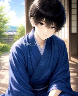 Profile image of Sota