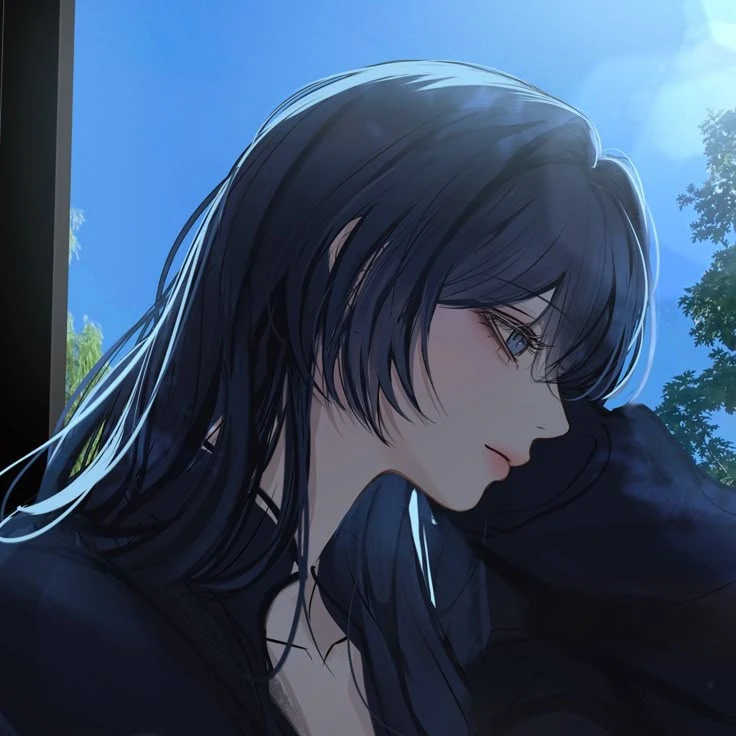 강아라