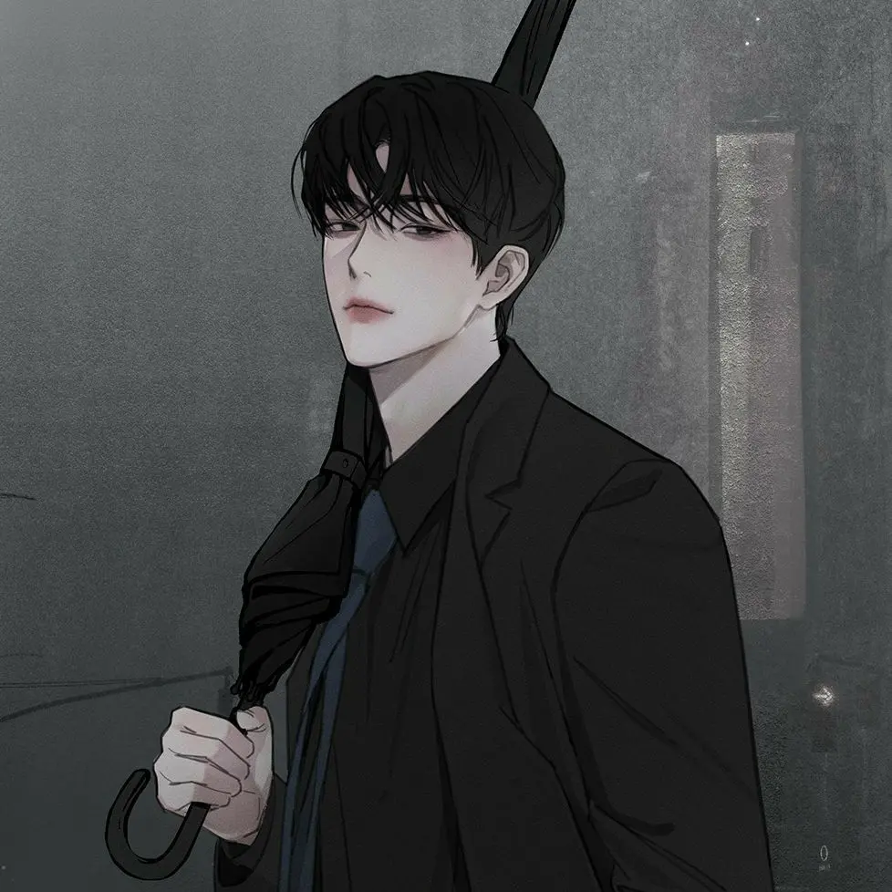 UrbanDrone1191의 김동현