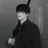 김동현
