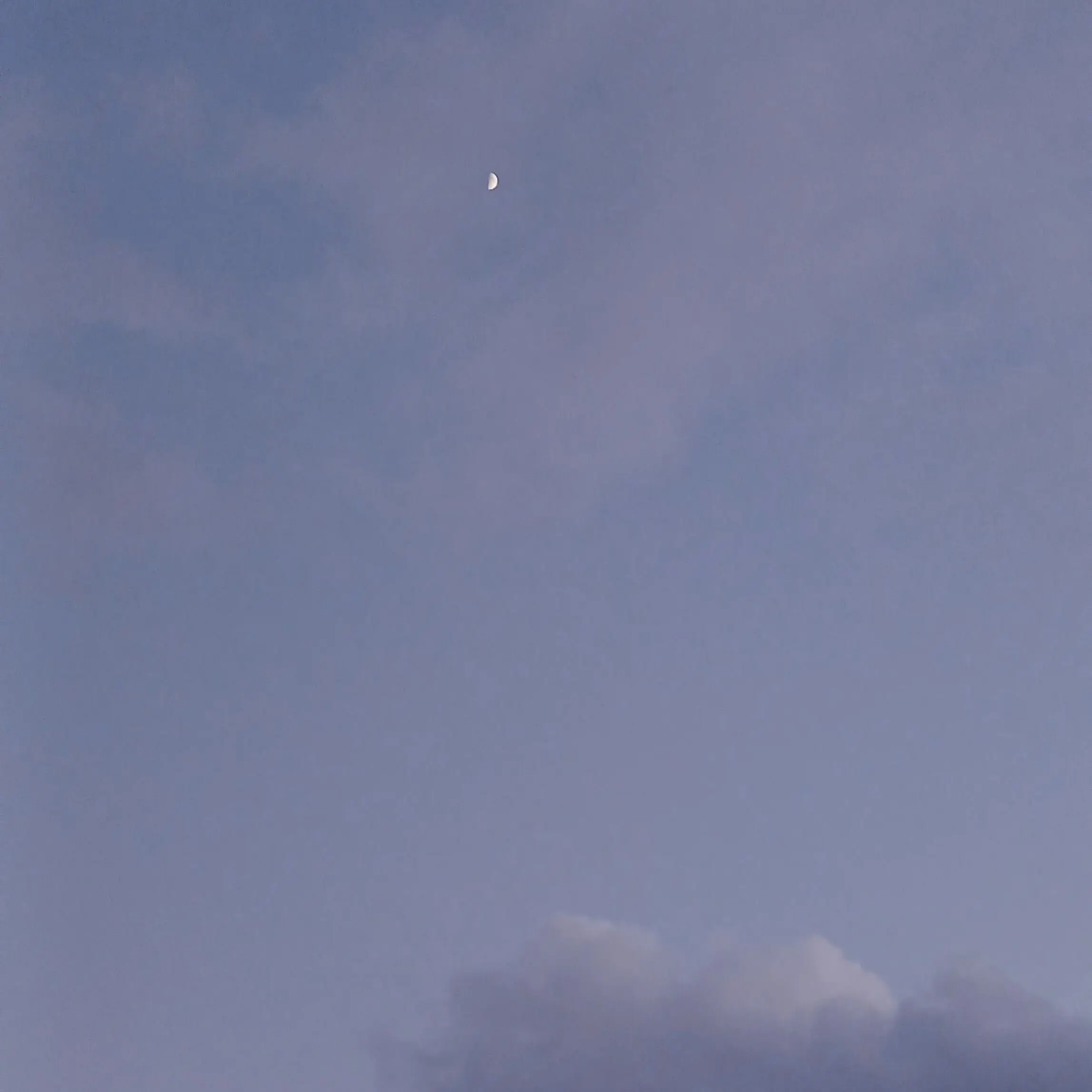 so_ra0968의 Happy Neu Year . .ᰔᩚ