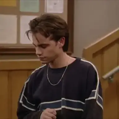 Profile image of Shawn