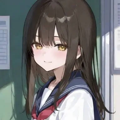 Profile image of 白雪 唯捺