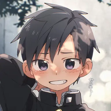 Profile image of 유코토