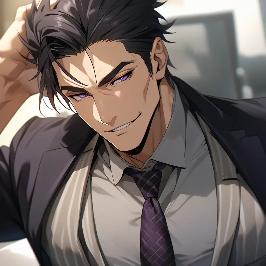NiceSnake7230의 孝太郎