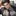 孝太郎