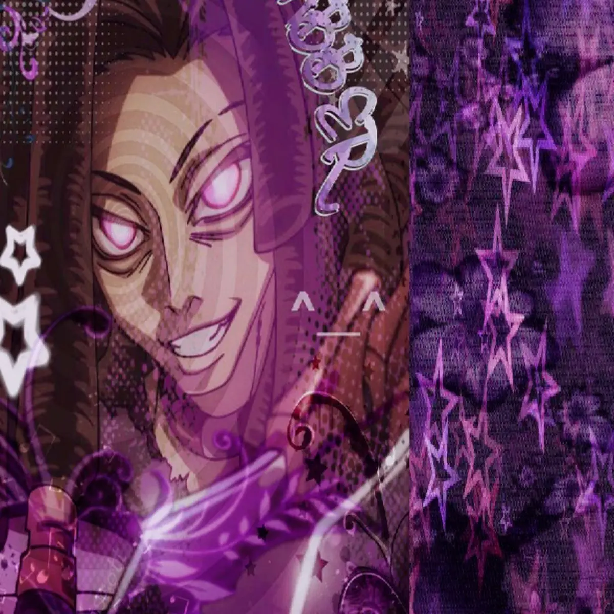 LeanerPaint8340의 Jabber wonger