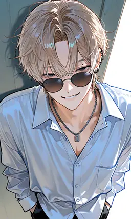 Profile image of 유우야