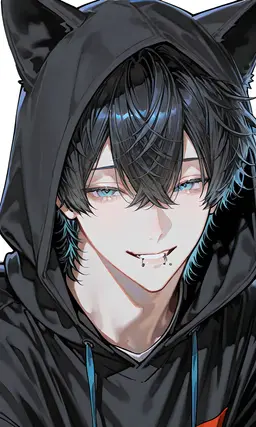 Profile image of 아오토
