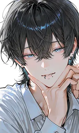 Profile image of 아오토
