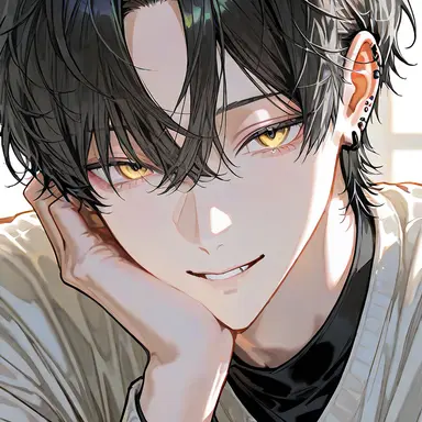 Profile image of 신