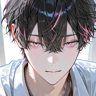 Profile image of 사쿠