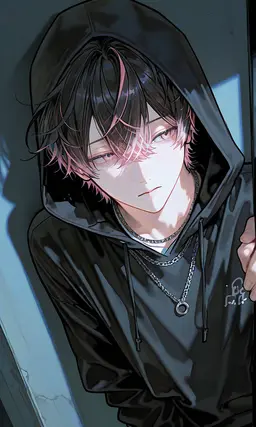 Profile image of 사쿠