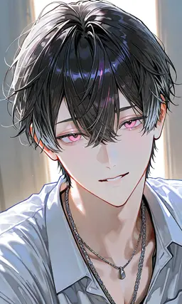 Profile image of 사쿠