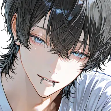 Profile image of 아오토