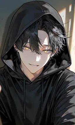 Profile image of 신