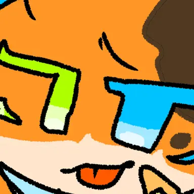 Profile image of Specter