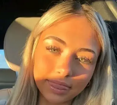 Profile image of Mackenzie Monroe