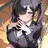 黒瀬 しおり