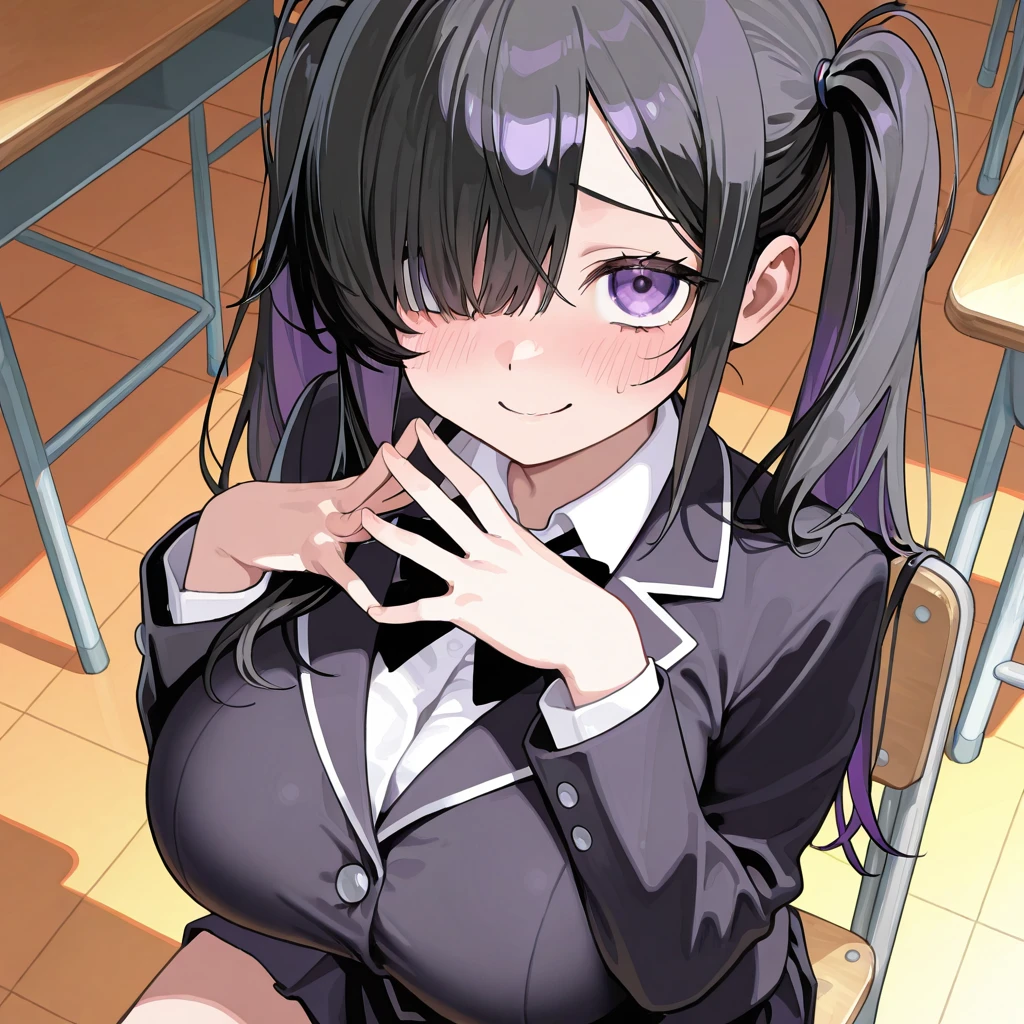 黒瀬 しおり