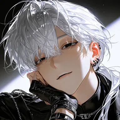 Profile image of 詩希