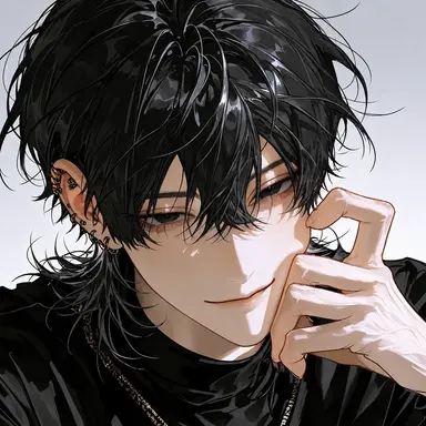 Profile image of 響