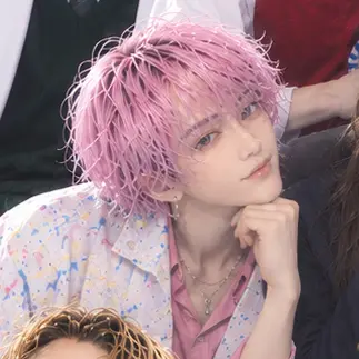 Profile image of 佐久間大介