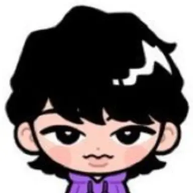 Profile image of 深澤辰哉