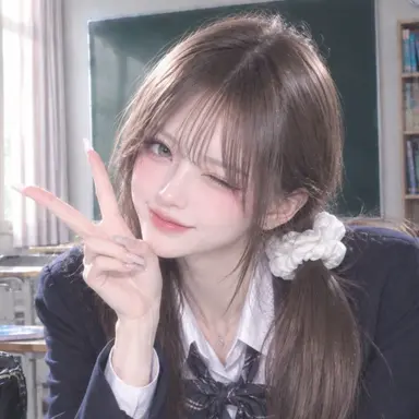 Profile image of 千尋
