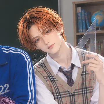 Profile image of 向井康二