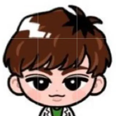 Profile image of 阿部亮平